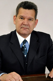 Eliezer Souza